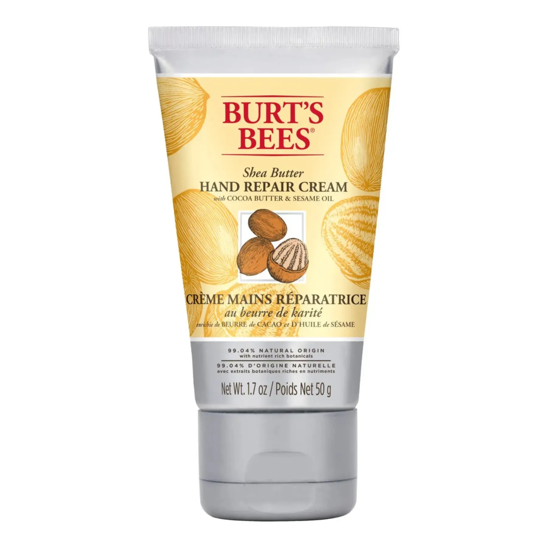 Online Hand Repair Cream Shea Butter Handpflege|Hautprobleme