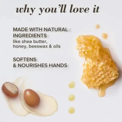 Online Hand Repair Cream Shea Butter Handpflege|Hautprobleme