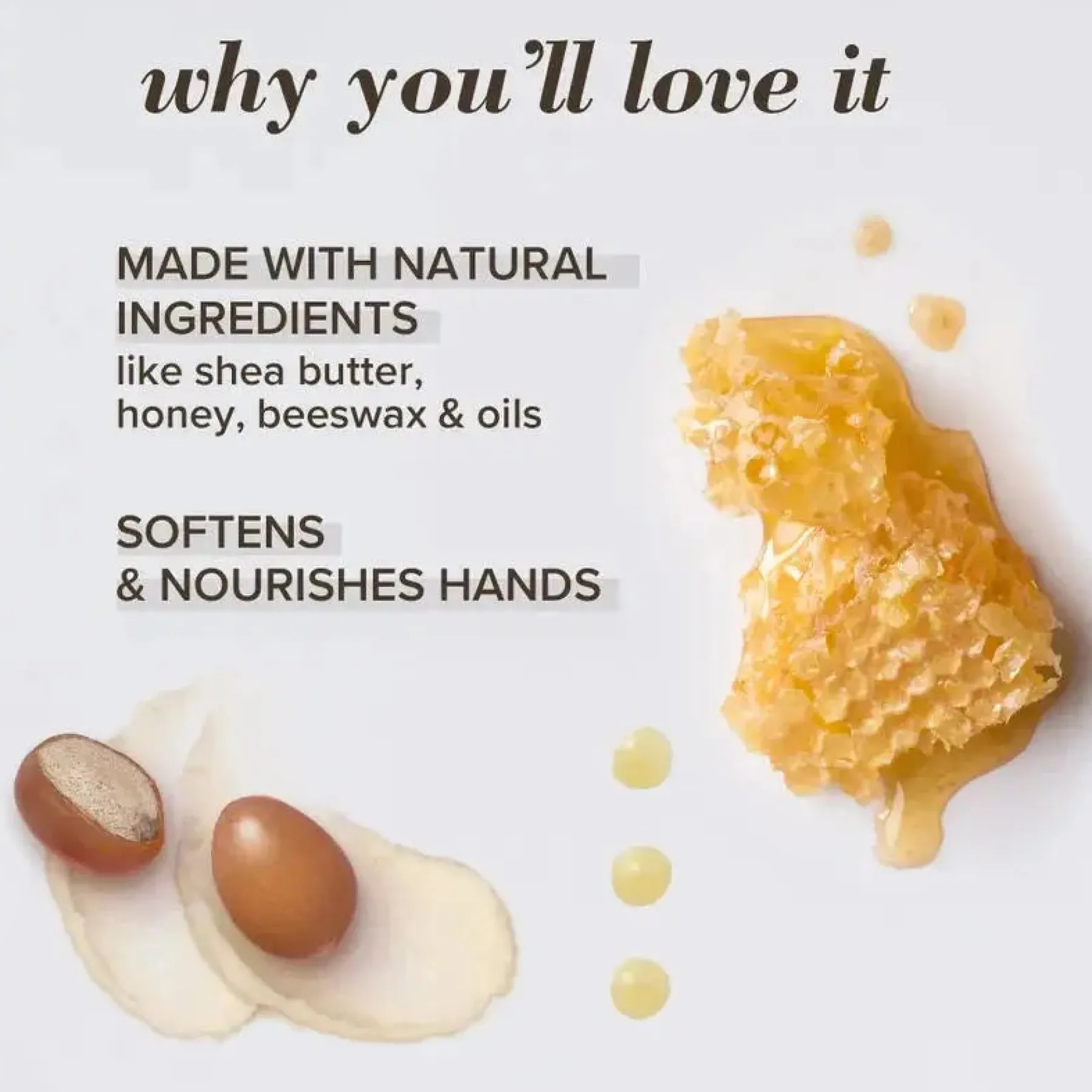 Online Hand Repair Cream Shea Butter Handpflege|Hautprobleme