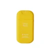 Discount Hand Sanitizer Citrus Noon Vegan Pflege|Handpflege
