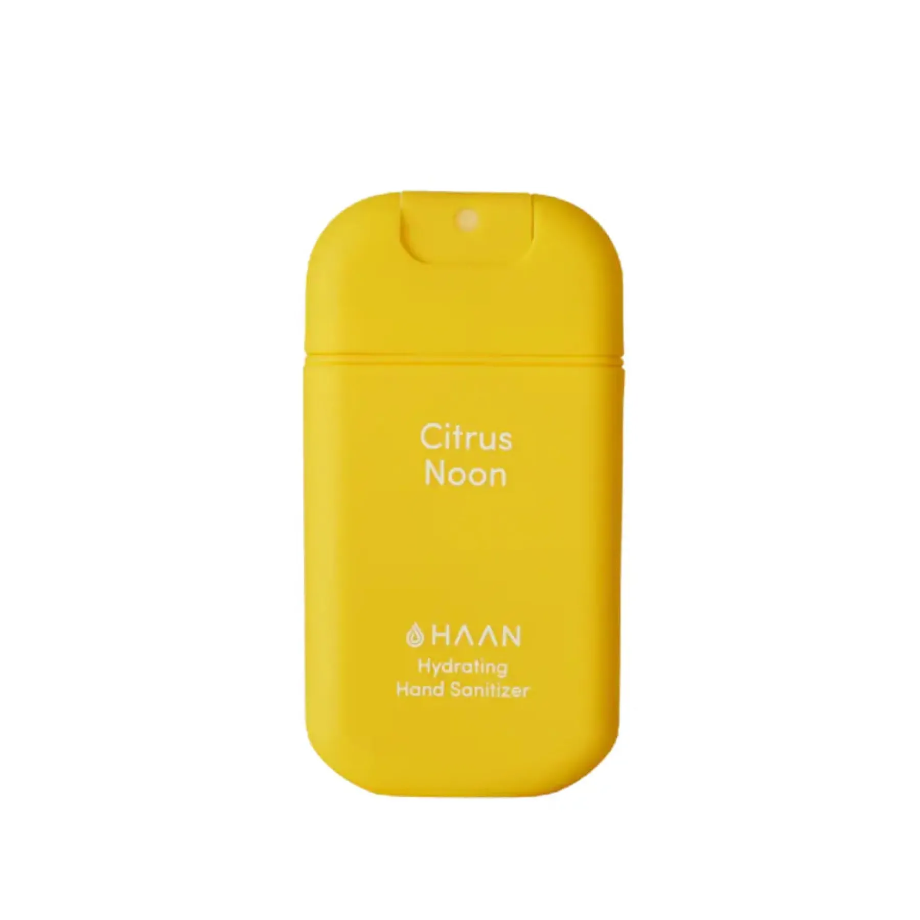 Discount Hand Sanitizer Citrus Noon Vegan Pflege|Handpflege