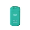 Sale Hand Sanitizer Dew of Dawn Vegan Pflege|Handpflege