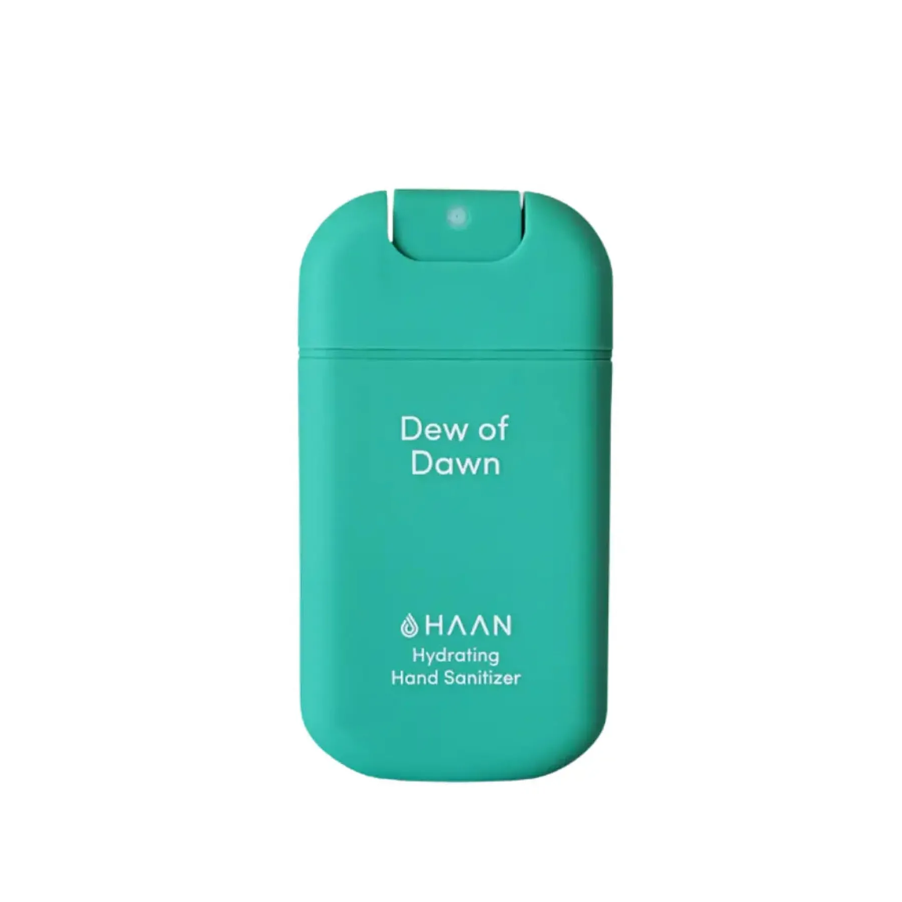 Sale Hand Sanitizer Dew of Dawn Vegan Pflege|Handpflege