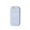 Online Hand Sanitizer Margarita Spirit Vegan Pflege|Handpflege