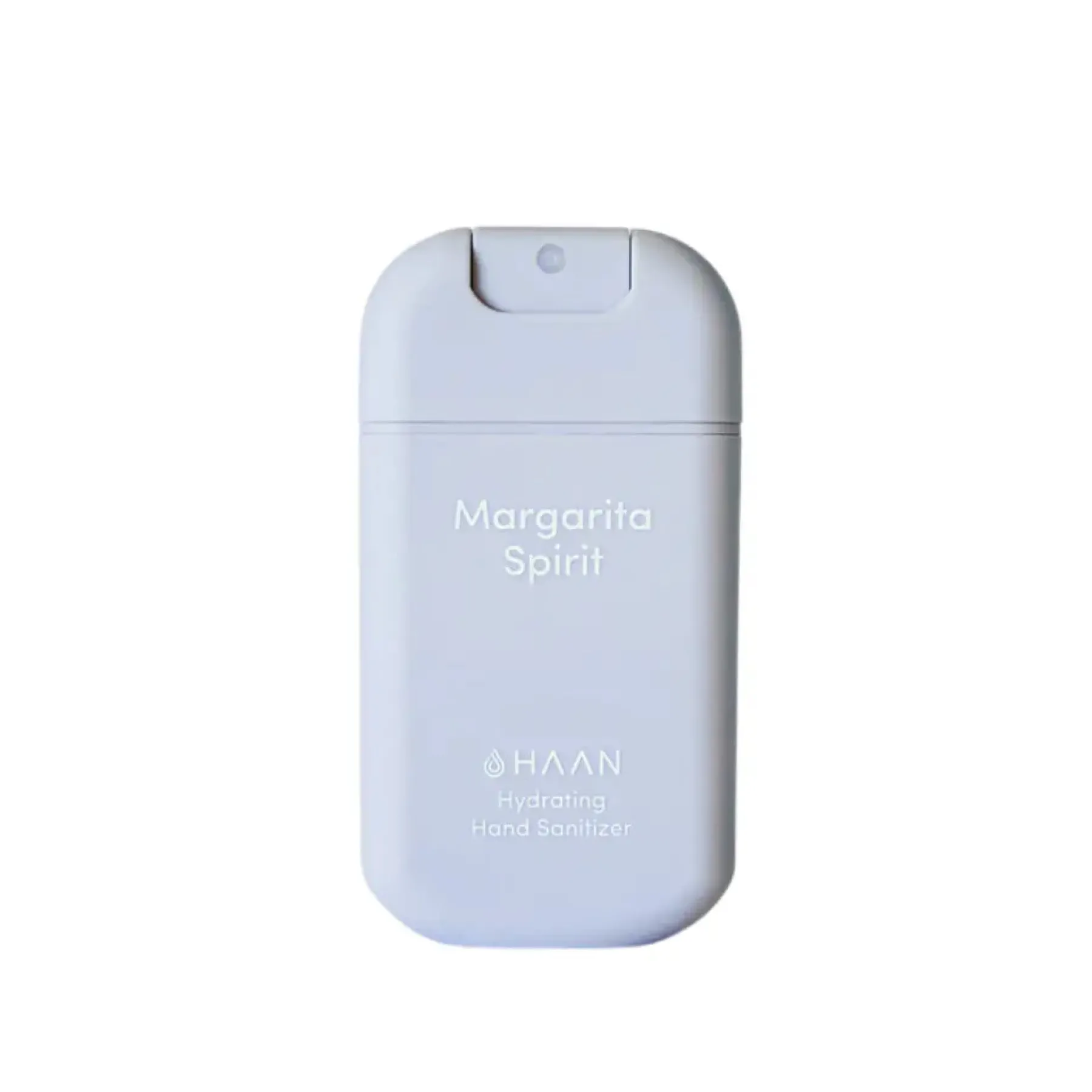 Online Hand Sanitizer Margarita Spirit Vegan Pflege|Handpflege