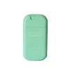 New Hand Sanitizer Purifying Verbena Handpflege|Hauptzutat