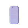 Sale Hand Sanitizer Soothing Lavander Vegan Pflege|Handpflege