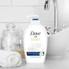 Best Hand Wash Beauty Cream Everything Shower|Hautprobleme