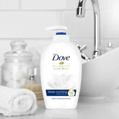 Best Hand Wash Beauty Cream Everything Shower|Hautprobleme