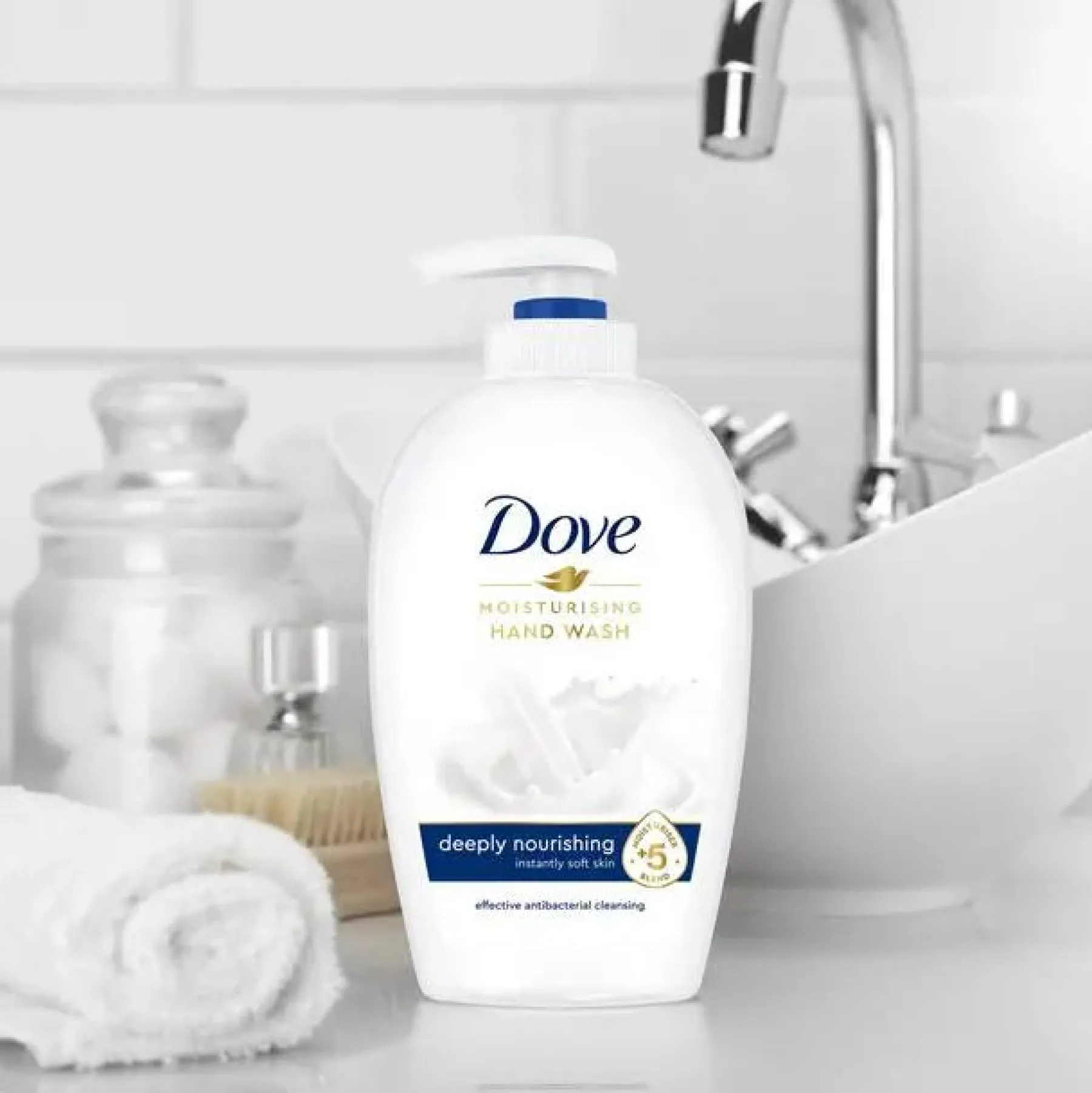 Best Hand Wash Beauty Cream Everything Shower|Hautprobleme