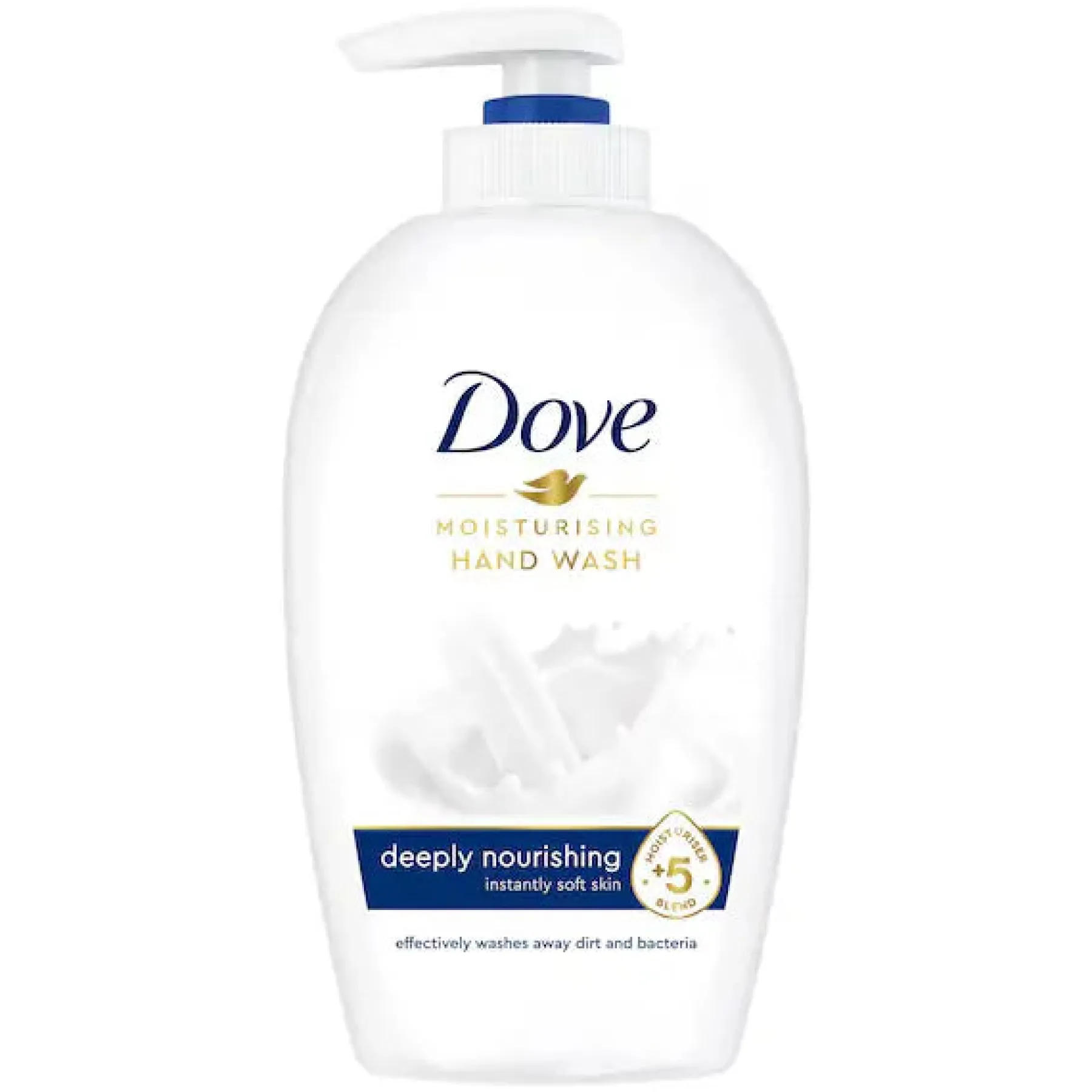 Best Hand Wash Beauty Cream Everything Shower|Hautprobleme