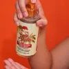 Hot Hand Wash Coco Colada Handpflege