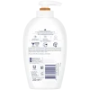 Best Hand Wash Shea Butter & Warm Vanilla Everything Shower|Handpflege