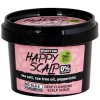 Hot Happy Scalp Scalp Scrub Hair Growth|Hauptzutat