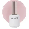 Hot Hard Base Coat Bare 3. Base Coats|Veganer Nagellack
