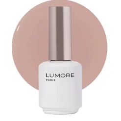 Online Hard Base Coat Cafe 3. Base Coats|Veganer Nagellack