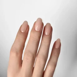 Online Hard Base Coat Chic 3. Base Coats|Veganer Nagellack