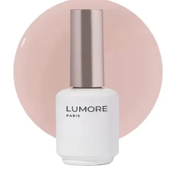 Online Hard Base Coat Chic 3. Base Coats|Veganer Nagellack