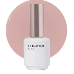Outlet Hard Base Coat Moka 3. Base Coats|Veganer Nagellack