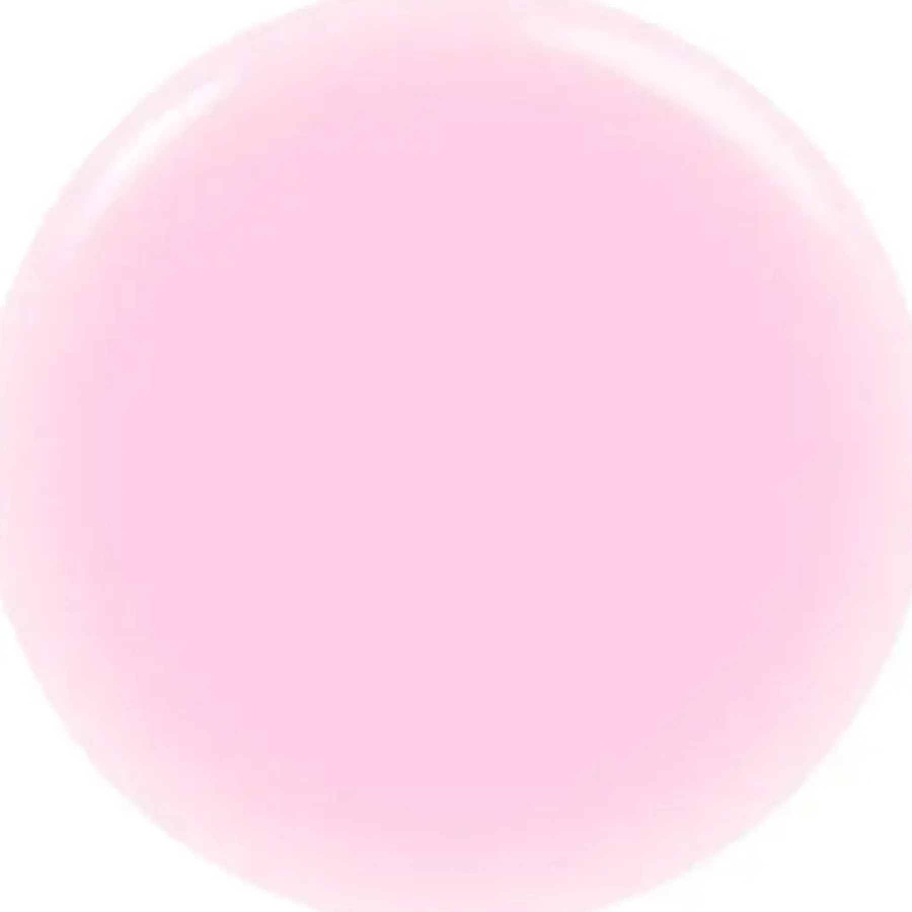 Sale Hard To Resist Glow & Shine Nail Hardener Nagelhärter|Veganer Nagellack