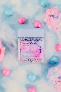 Sale Hard Wax Beans Cosmic Candy Small Vegan Pflege|Rasieren & Enthaarung