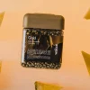Best Hard Wax Beans Gold Large Vegan Pflege|Rasieren & Enthaarung