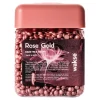 Discount Hard Wax Beans Rose Gold Large Vegan Pflege|Rasieren & Enthaarung