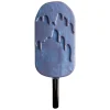 Hard Wax Popsicles Blueberry Rasieren & Enthaarung|Hautprobleme
