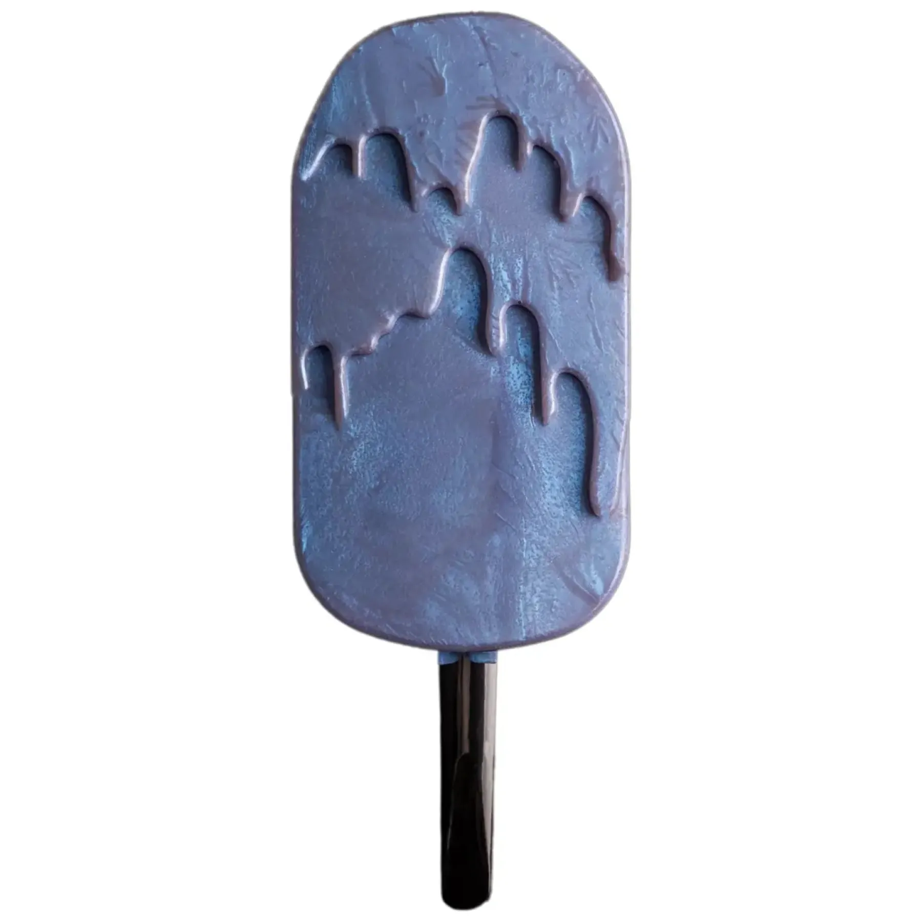 Hard Wax Popsicles Blueberry Rasieren & Enthaarung|Hautprobleme
