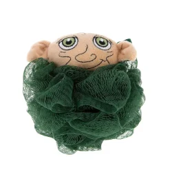 Discount Harry Potter Dobby Body Exfoliator Everything Shower