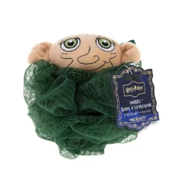 Discount Harry Potter Dobby Body Exfoliator Everything Shower