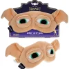 New Harry Potter Dobby Sleep Mask Schlafmasken