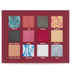 Clearance Harry Potter Eyeshadow Palette Lidschatten