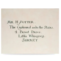 Clearance Harry Potter Eyeshadow Palette Lidschatten