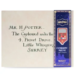 Clearance Harry Potter Eyeshadow Palette Lidschatten