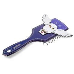 Sale Harry Potter Hair Brush Haarborstels & Kammen