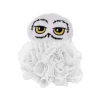 Clearance Harry Potter Hedwig Body Exfoliator Everything Shower