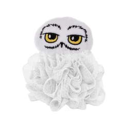 Clearance Harry Potter Hedwig Body Exfoliator Everything Shower
