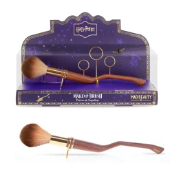 New Harry Potter Highlighter Broomstick Brush Tön Mehr|Highlighter