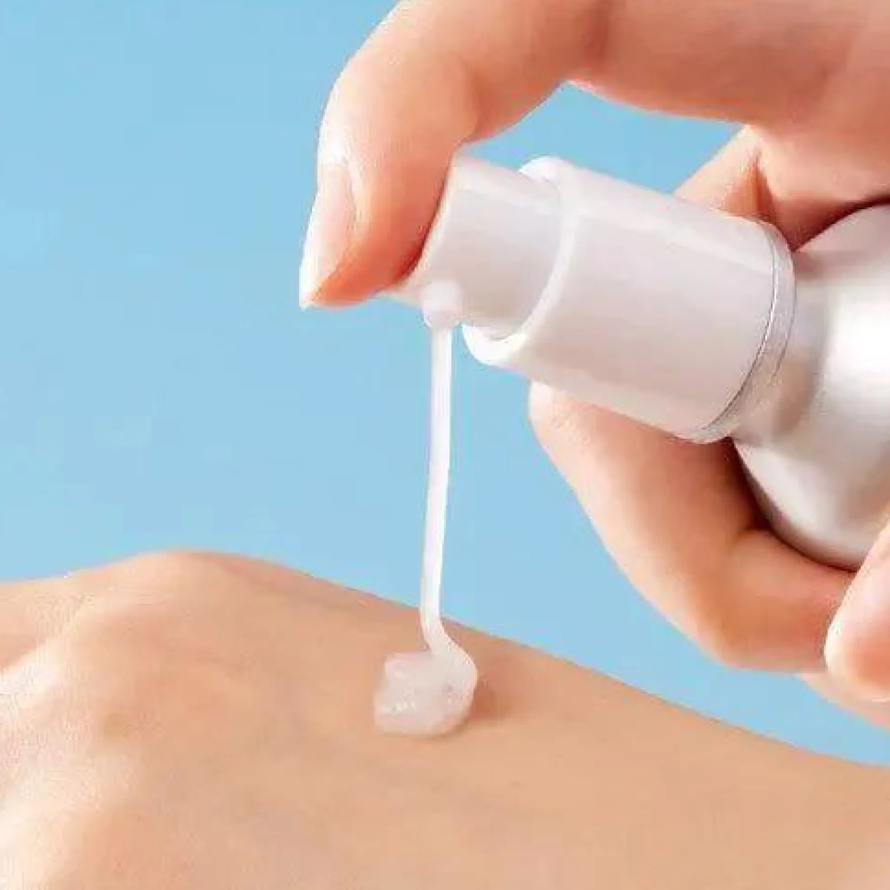 Outlet HA-Shot Booster Serum Problemlösende Seren