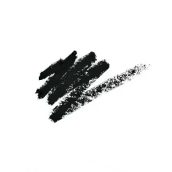 Sale Haute Couleur Khôl Crayon Black Vegan Eyeliner|Eyeliner
