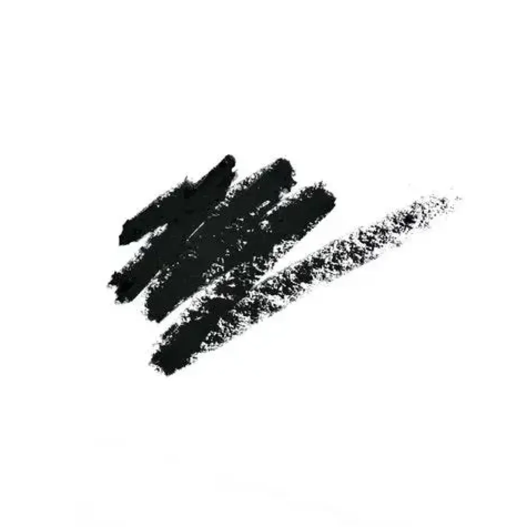Sale Haute Couleur Khôl Crayon Black Vegan Eyeliner|Eyeliner