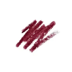 Haute Couleur Khôl Crayon Bordeaux Vegan Eyeliner|Eyeliner