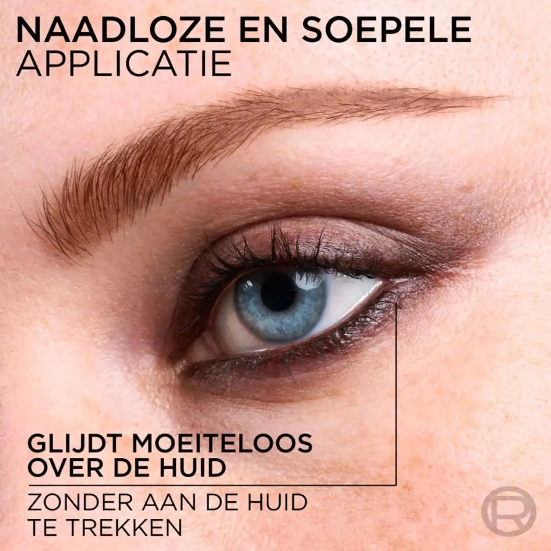 Online Haute Couleur Khôl Crayon Brown Vegan Eyeliner|Eyeliner