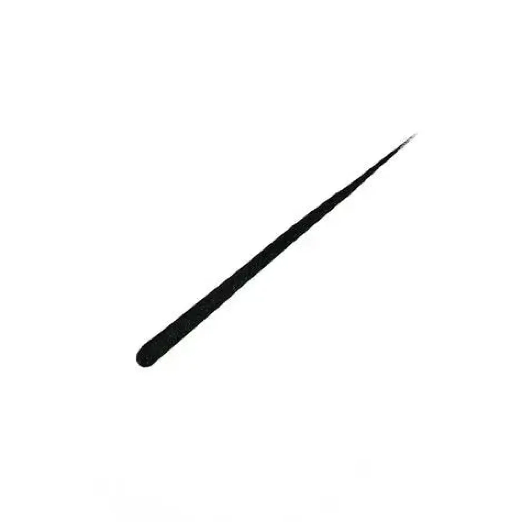 Outlet Haute Precision Eyeliner Black Noir Silk Vegan Eyeliner|Eyeliner