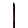Haute Precision Eyeliner Bordeaux Vegan Eyeliner|Eyeliner