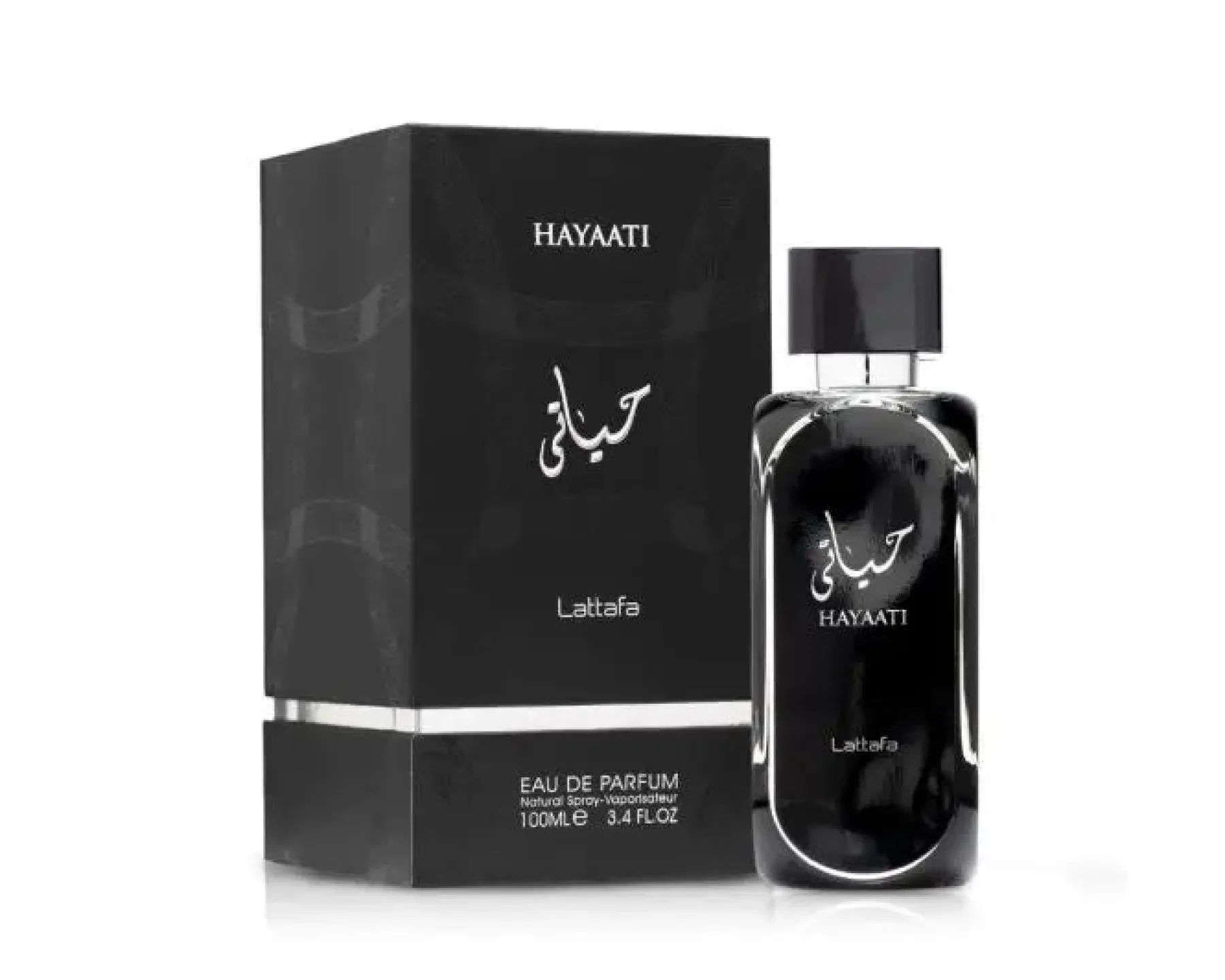 Online Hayaati Eau De Parfum Arabische Parfums|Arabisches Parfum