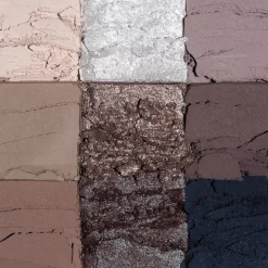 Best Haze Mini Eyeshadow Palette Lidschatten