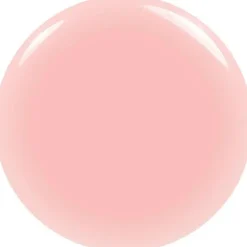 Sale 2h25 Boho Rodeo Charm To Stable Veganer Nagellack|3. Nagellak