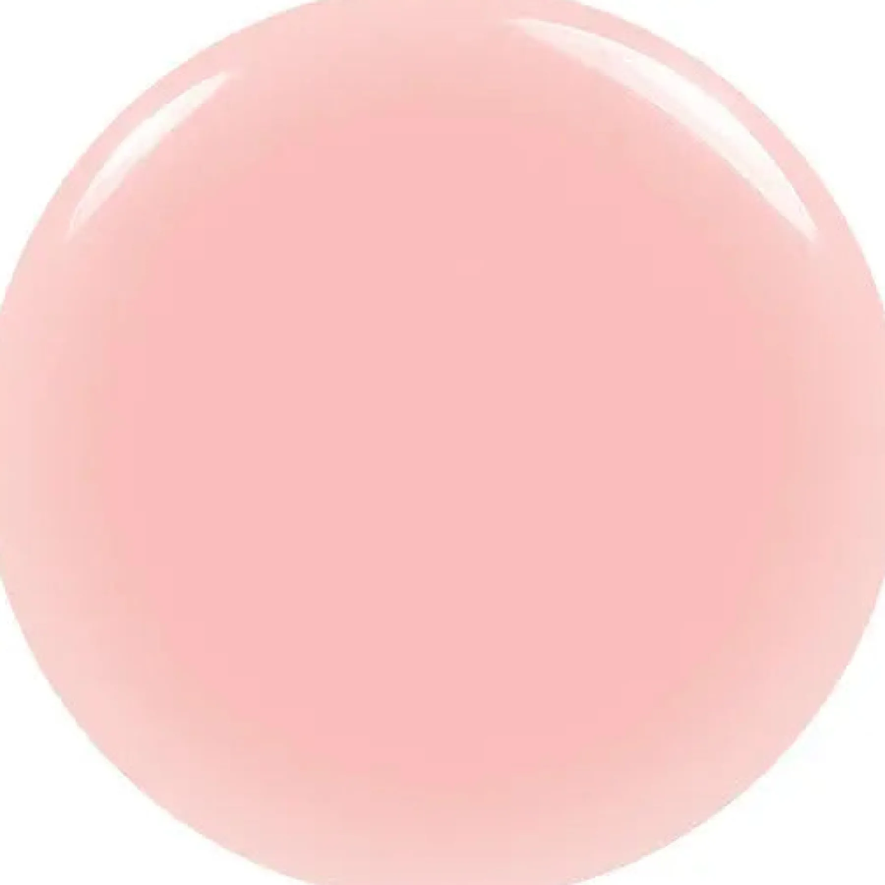 Sale 2h25 Boho Rodeo Charm To Stable Veganer Nagellack|3. Nagellak